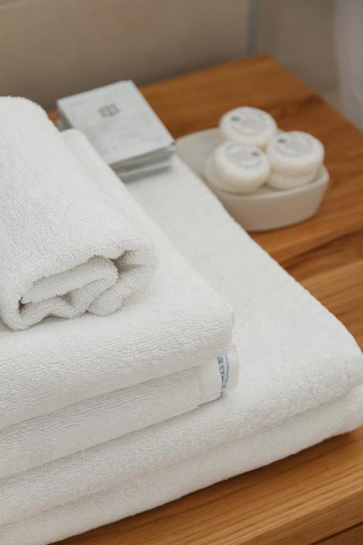 Apartment Slavia District Belgrado Quarto foto